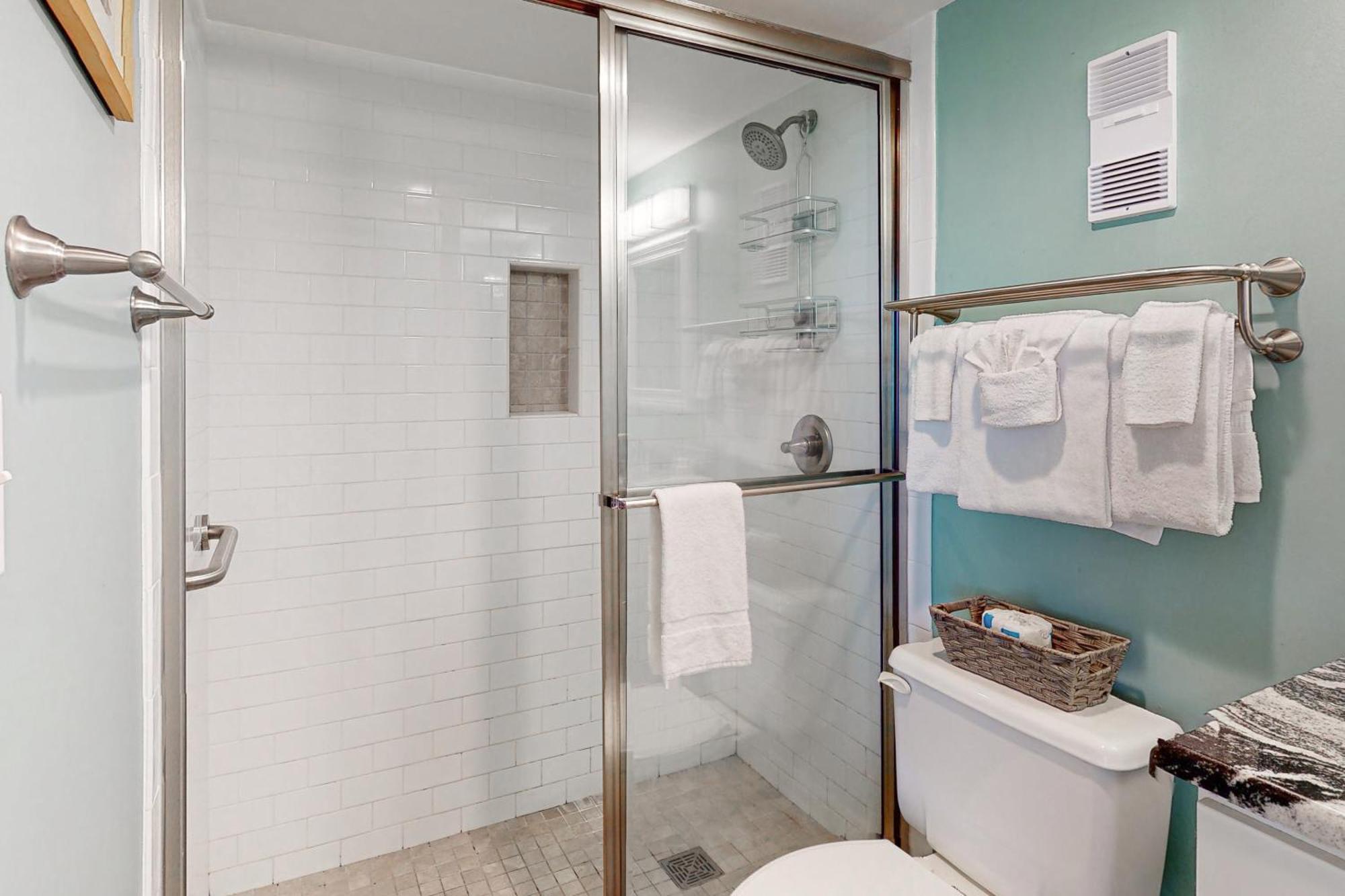 Apartment Plantation West Gulf Shores