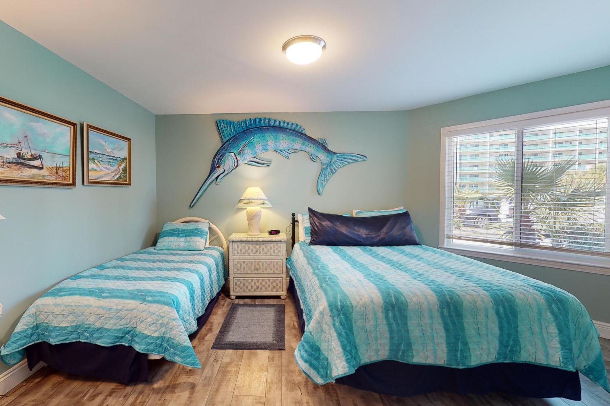 Plantation West * Gulf Shores