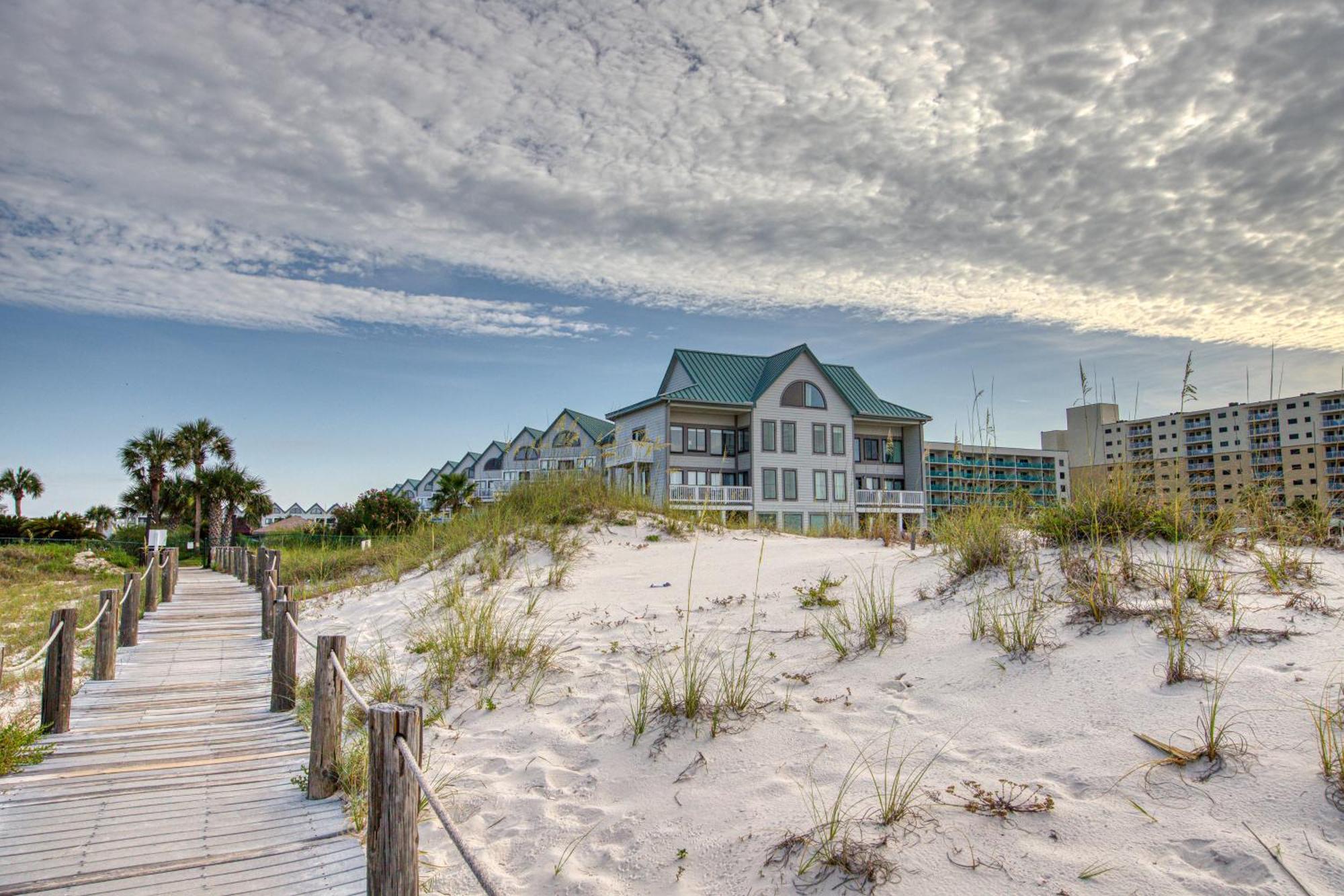 Plantation West * Gulf Shores