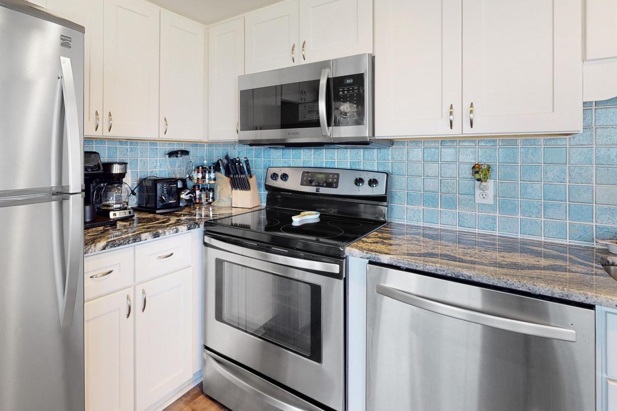 Plantation West Apartment Gulf Shores