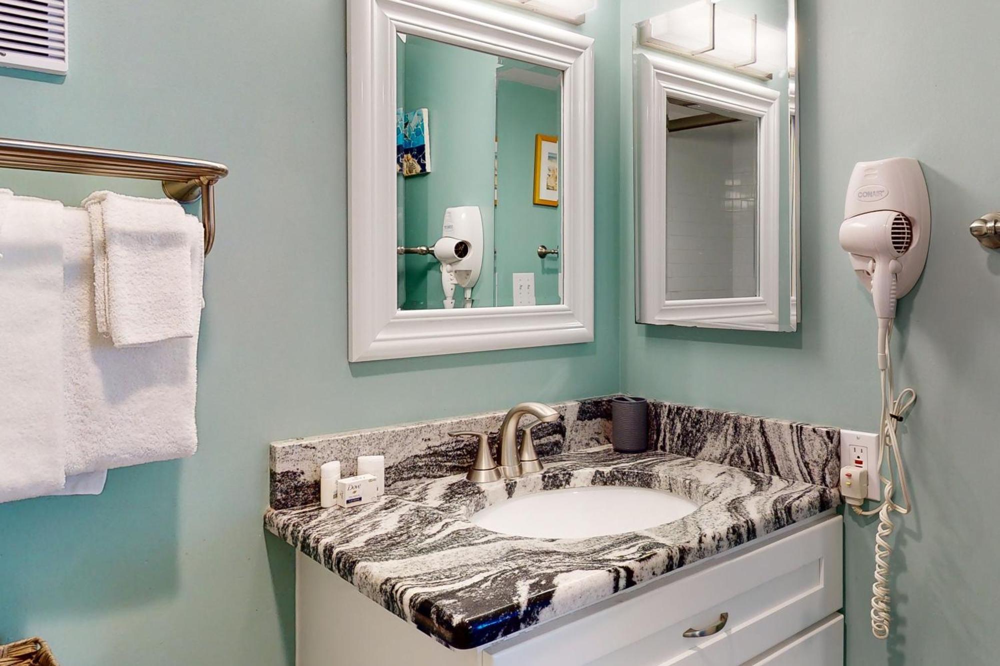Apartment Plantation West Gulf Shores