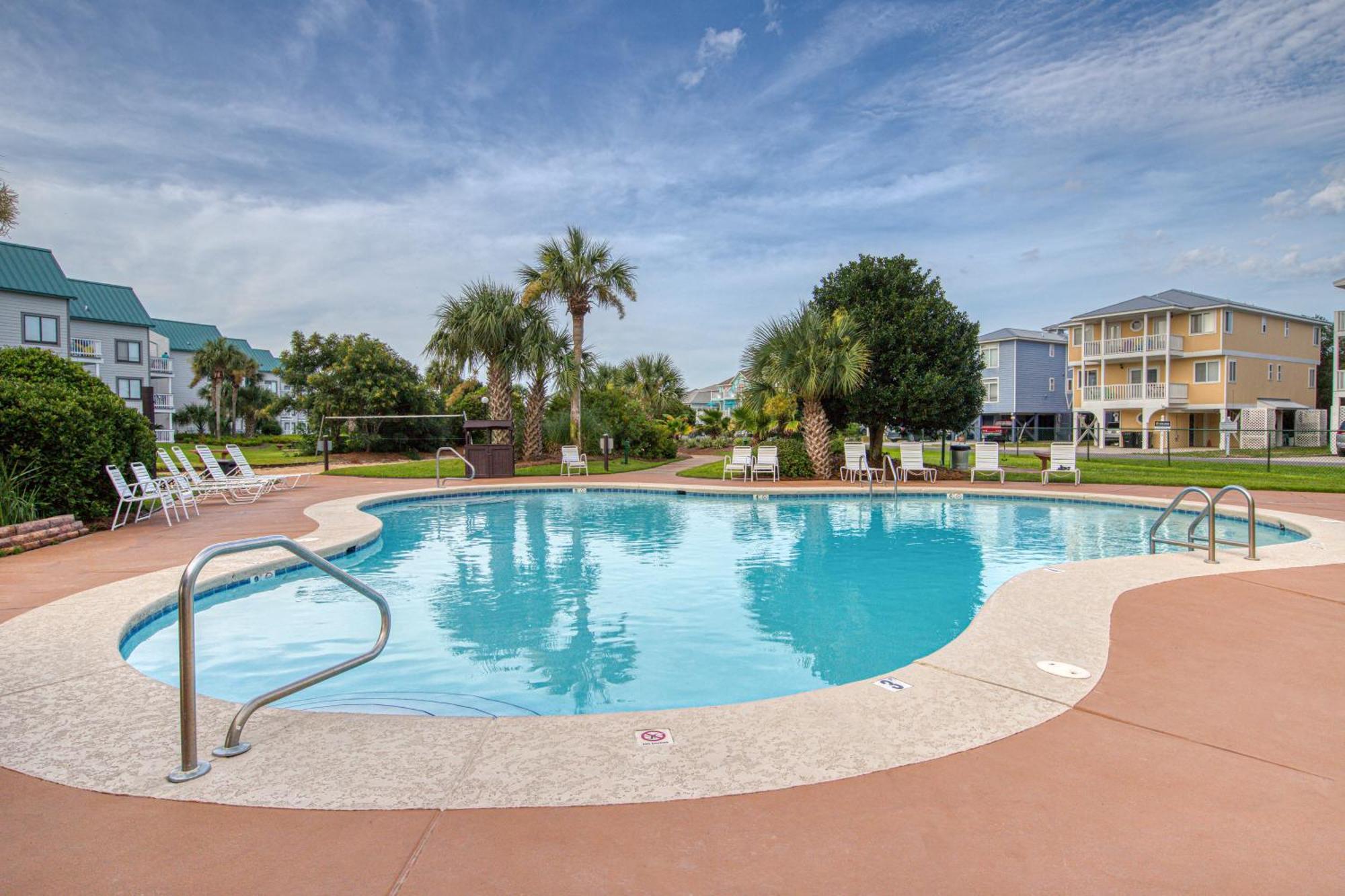 Plantation West Gulf Shores