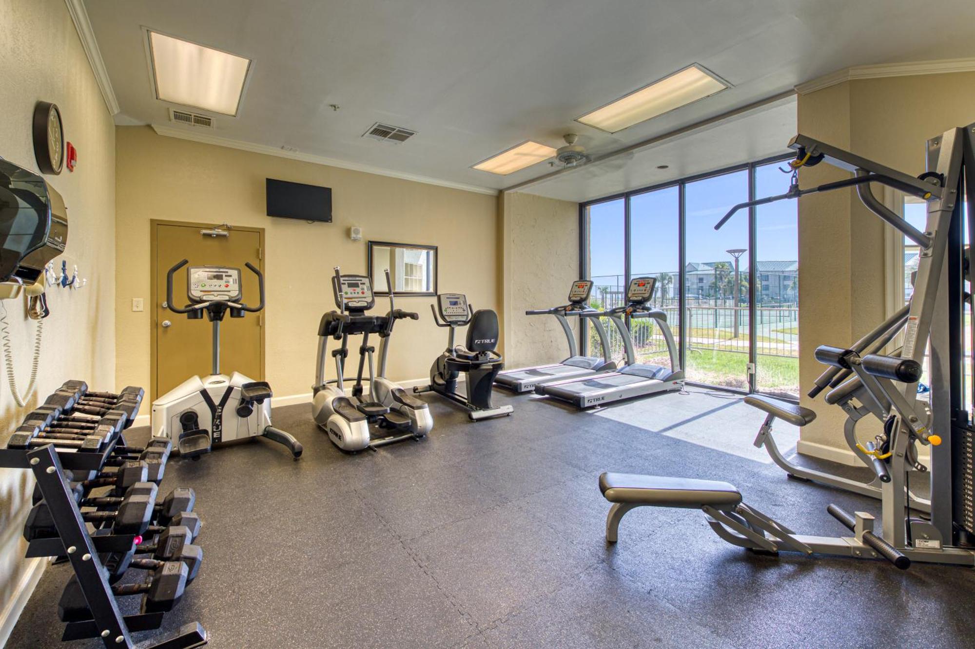 Plantation West Apartment Gulf Shores
