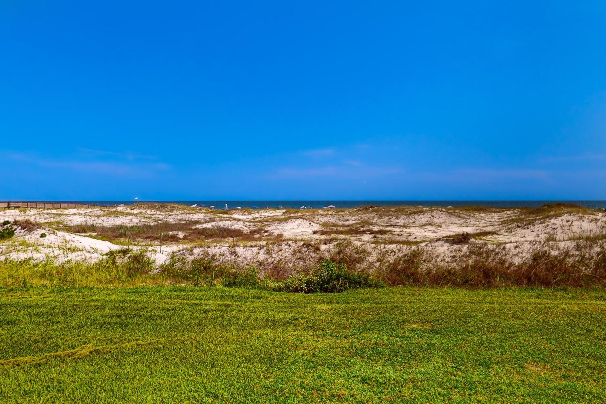 Apartment Plantation West Gulf Shores