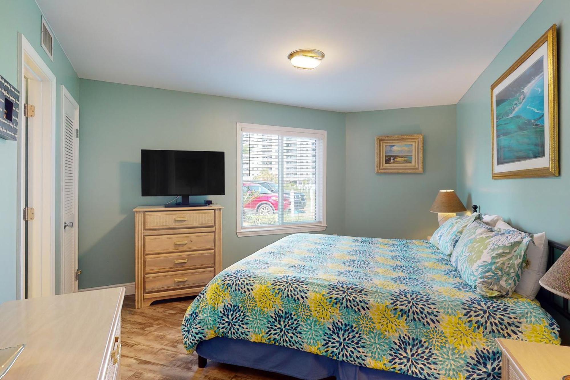 Plantation West Gulf Shores