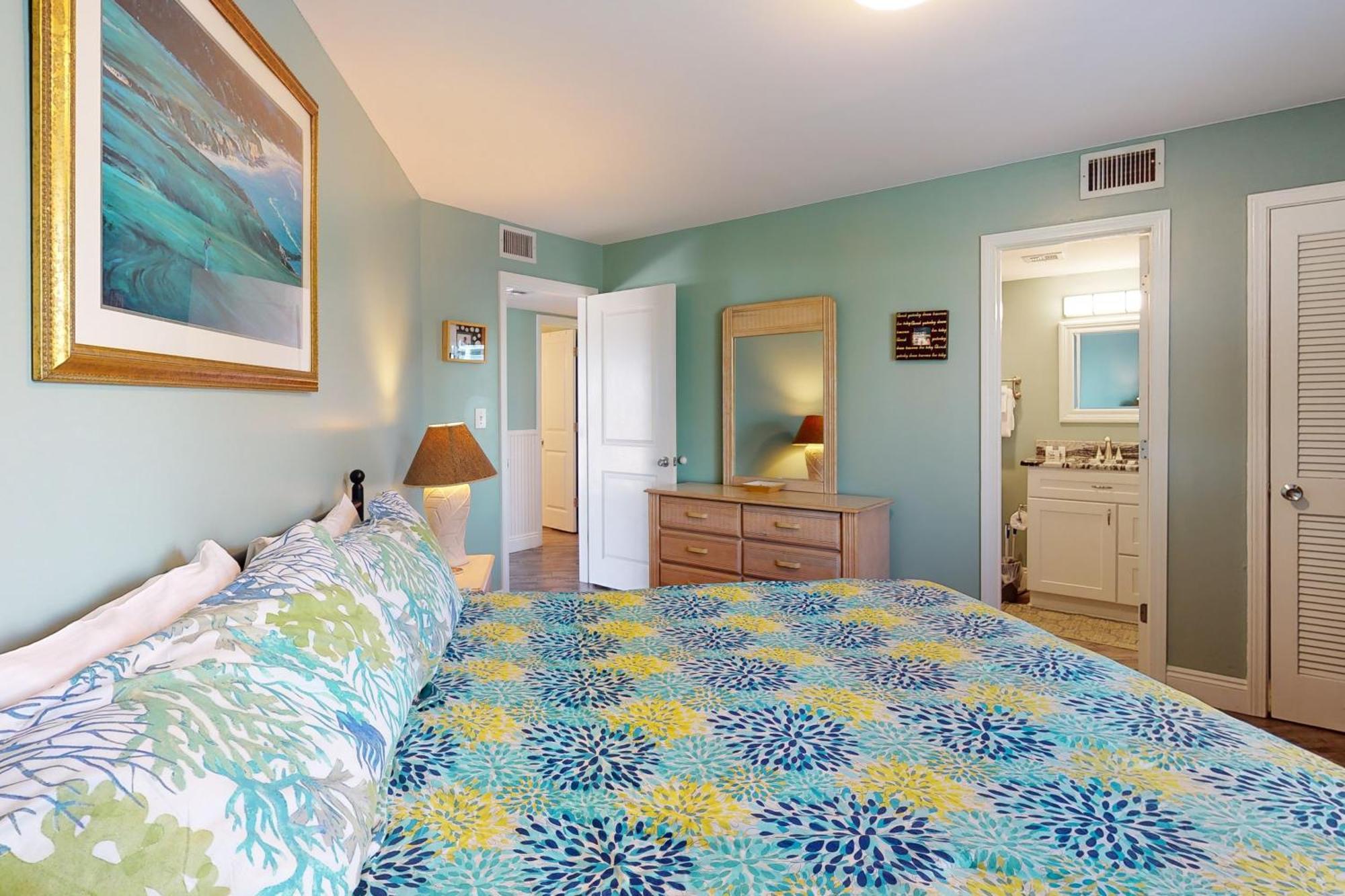 Plantation West * Gulf Shores