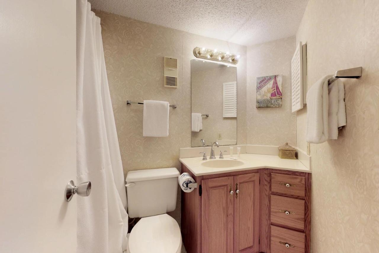 Apartment Plantation West *