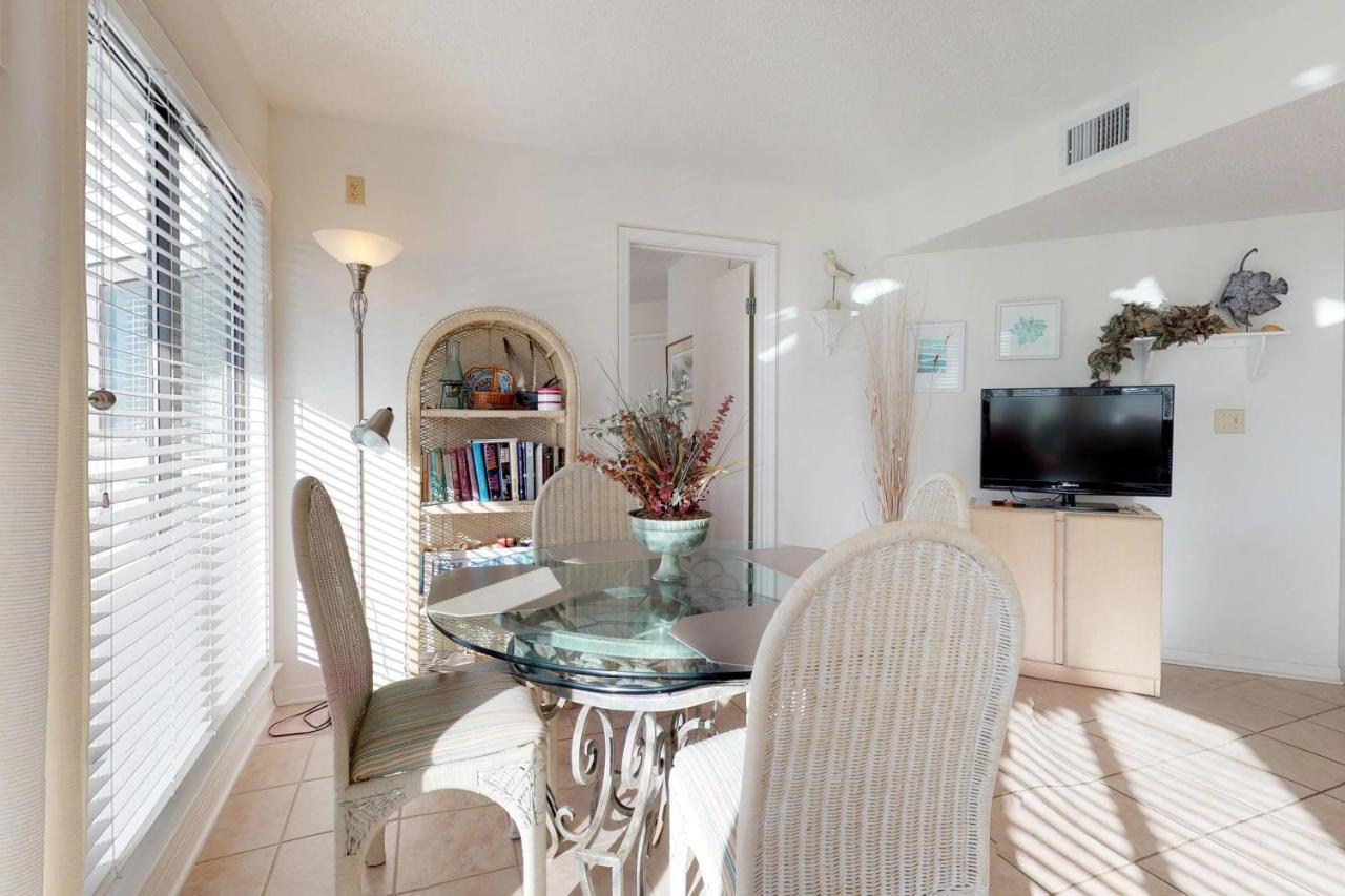 Apartment Plantation West