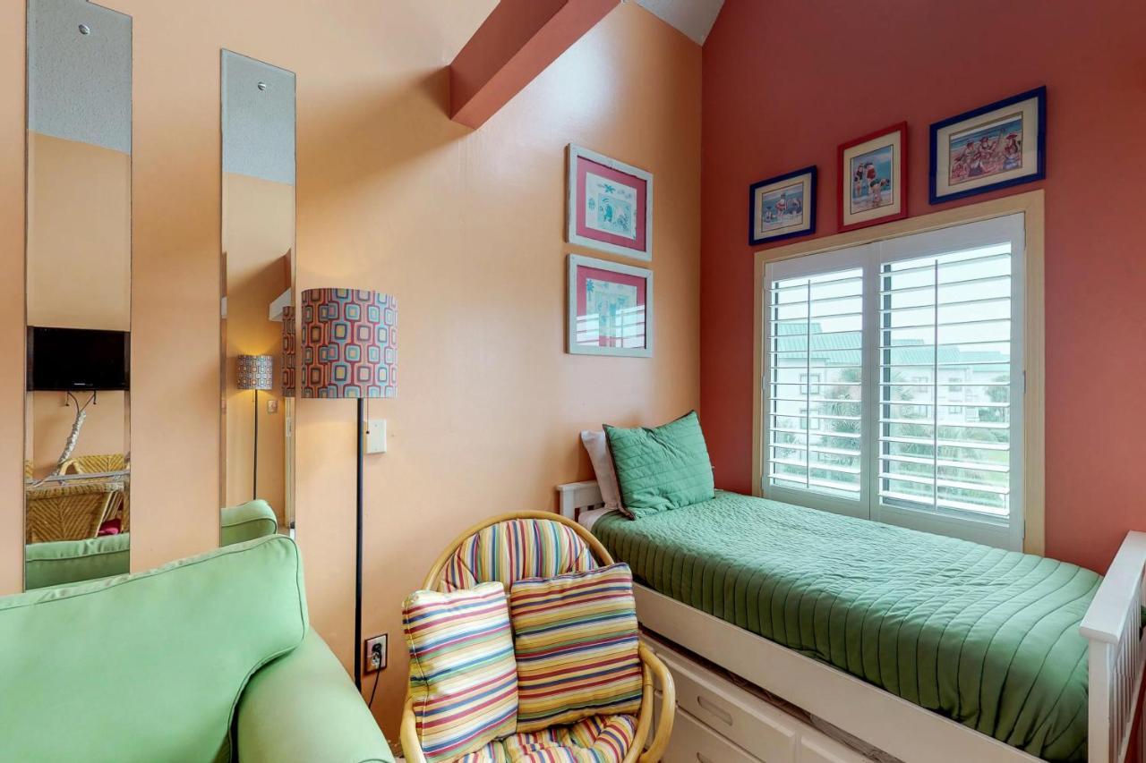 Plantation West Apartment Gulf Shores