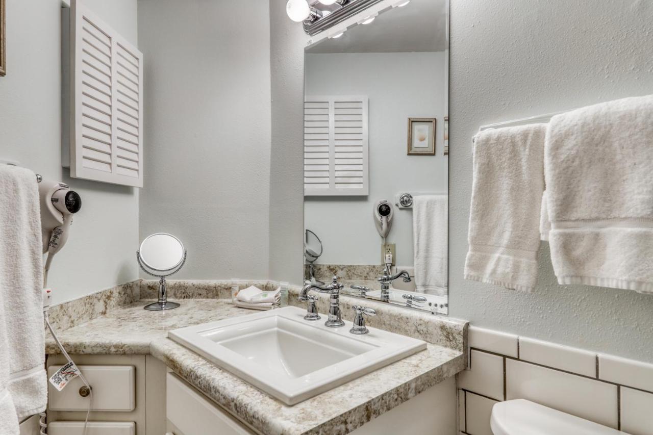Apartment Plantation West *