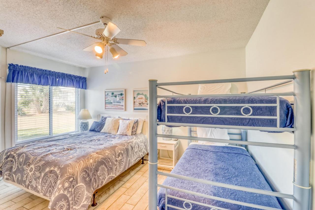 Plantation West Apartment Gulf Shores