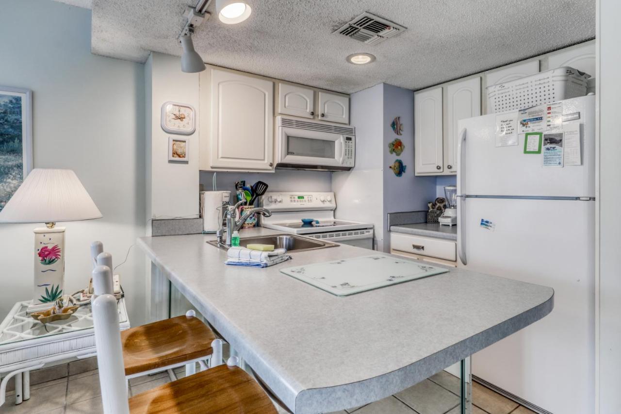 Plantation West Apartment *