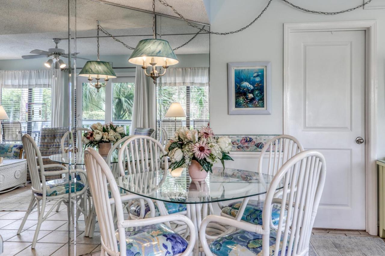 Plantation West Apartment *