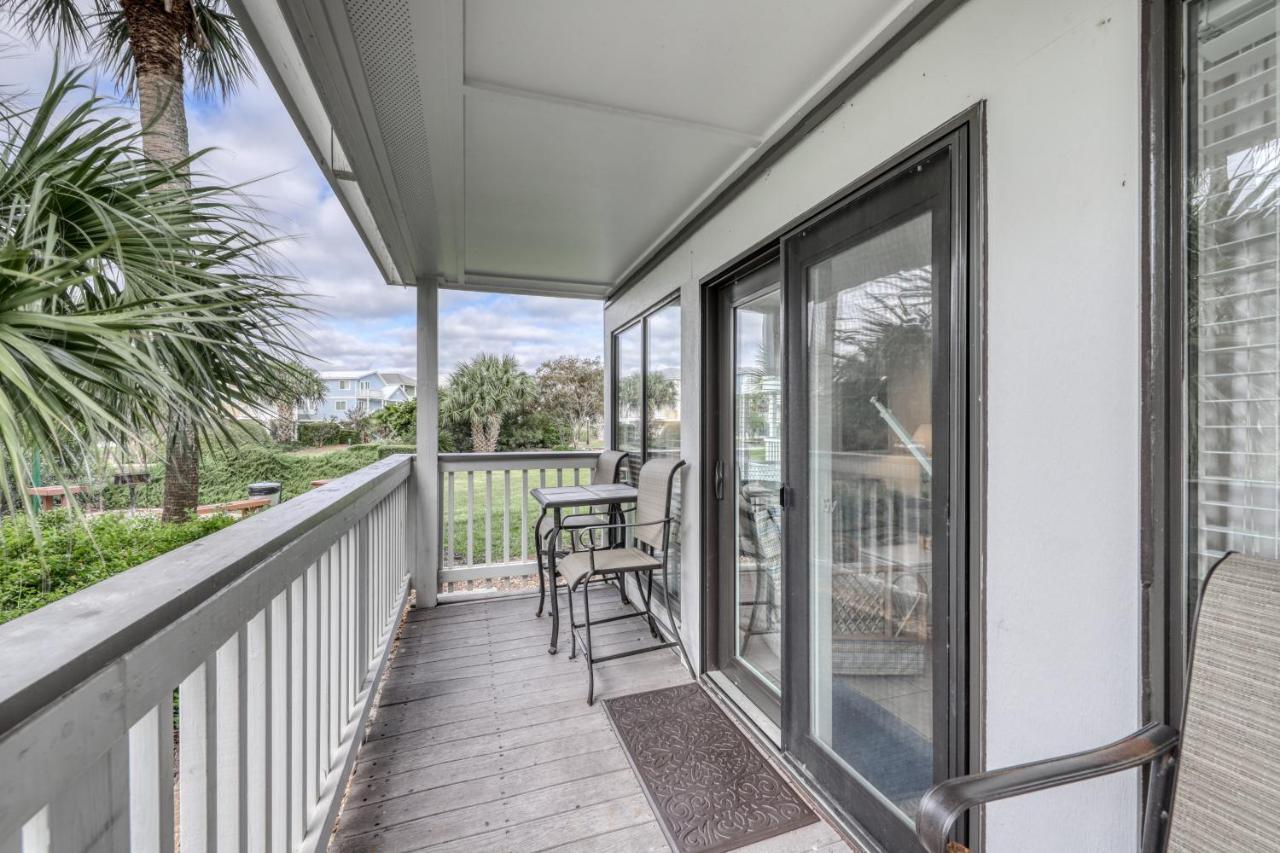 Apartment Plantation West Gulf Shores