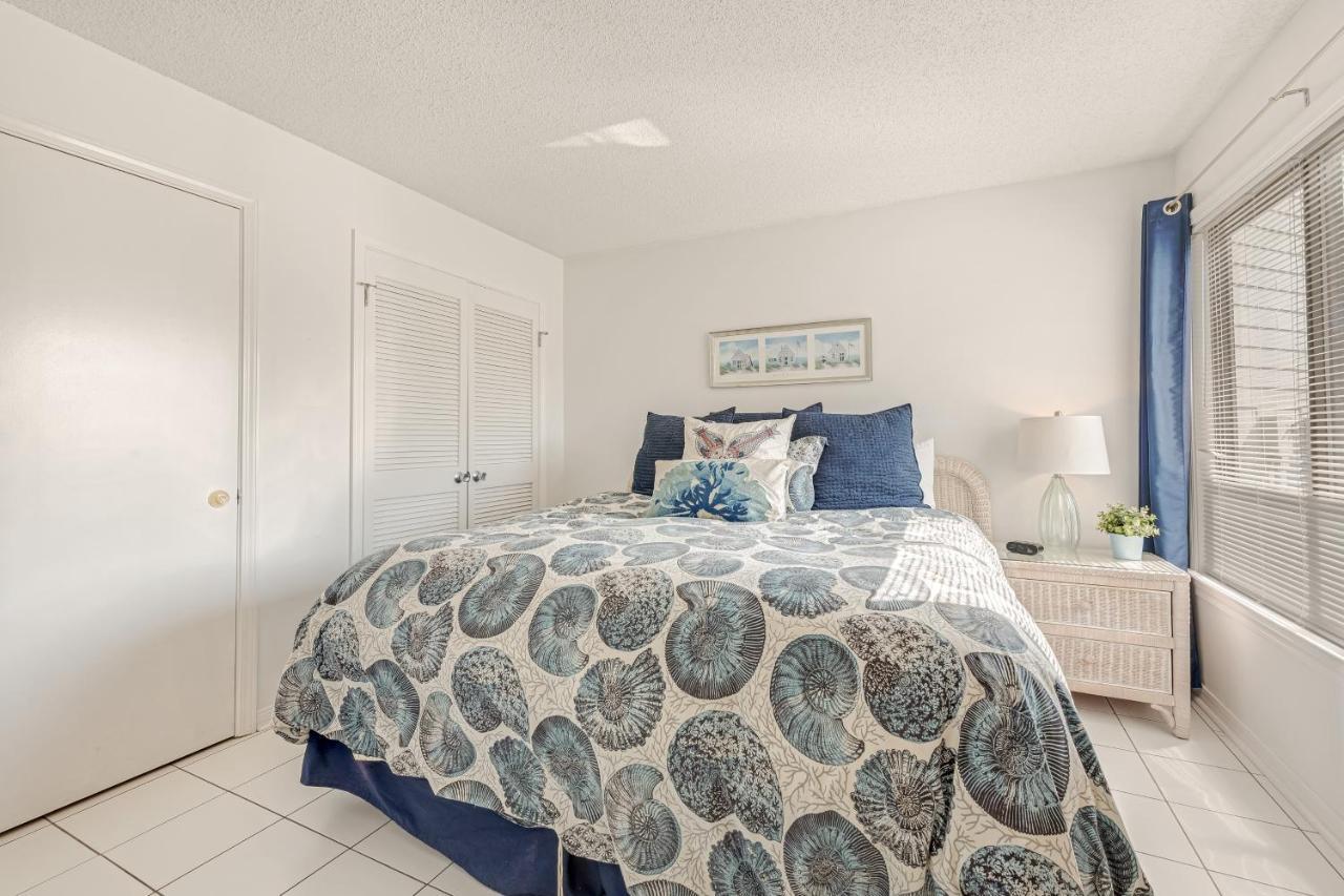 Plantation West Apartment *