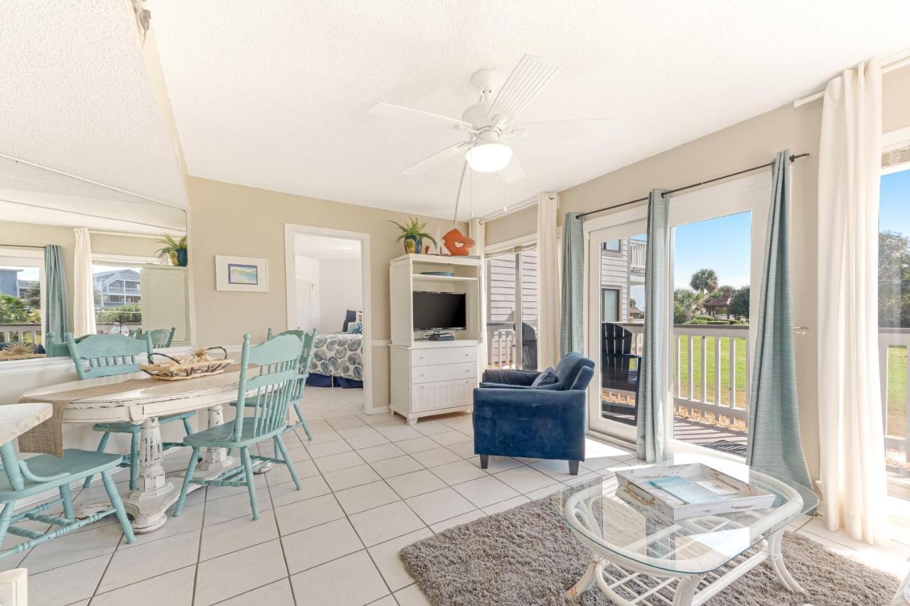 Plantation West Gulf Shores