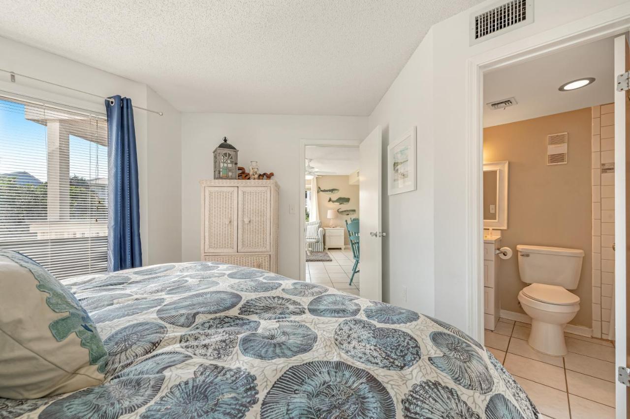 Apartment Plantation West