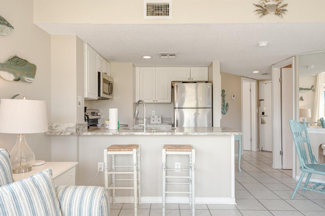 Plantation West Gulf Shores
