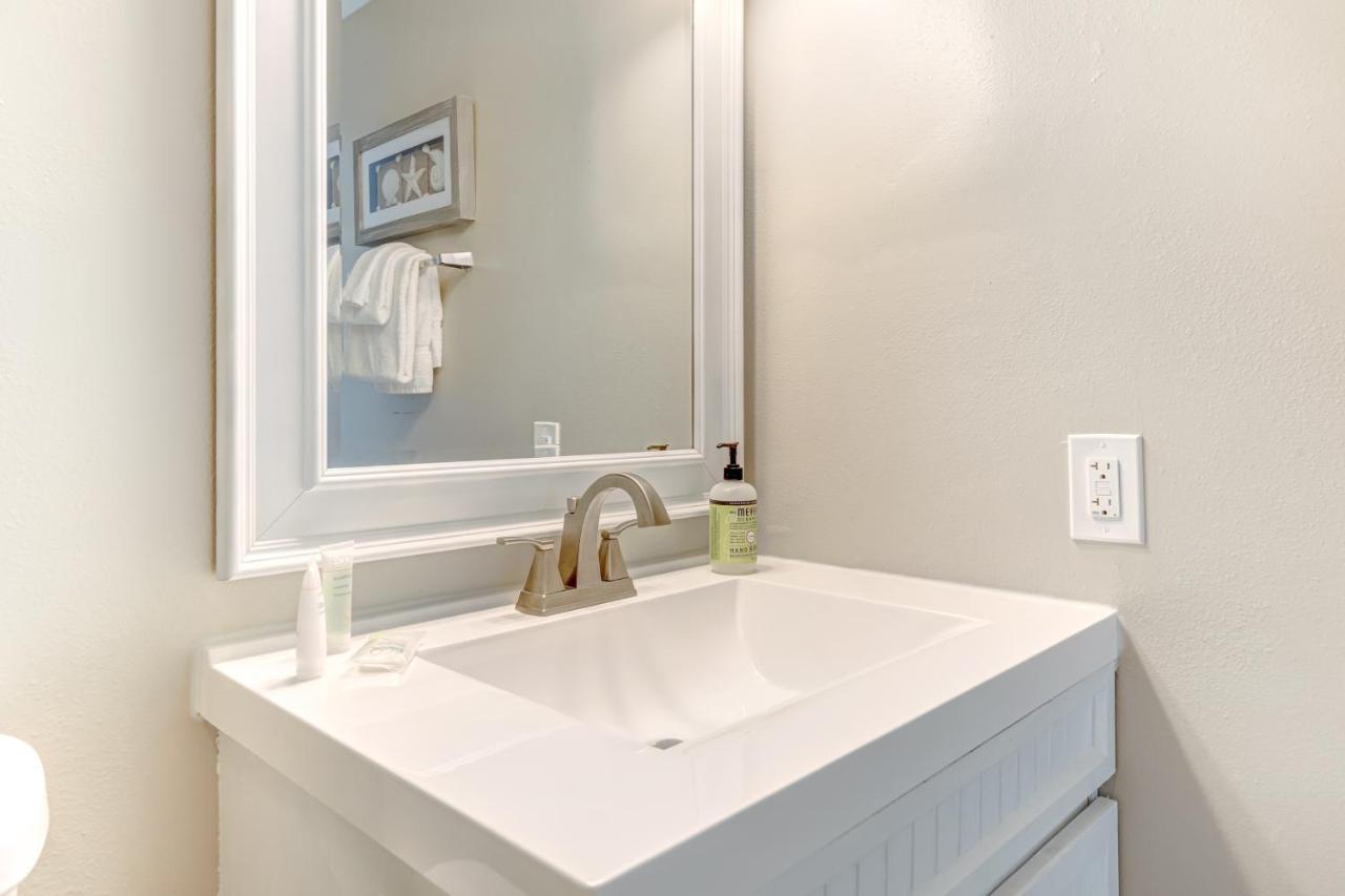 Plantation West Apartment Gulf Shores