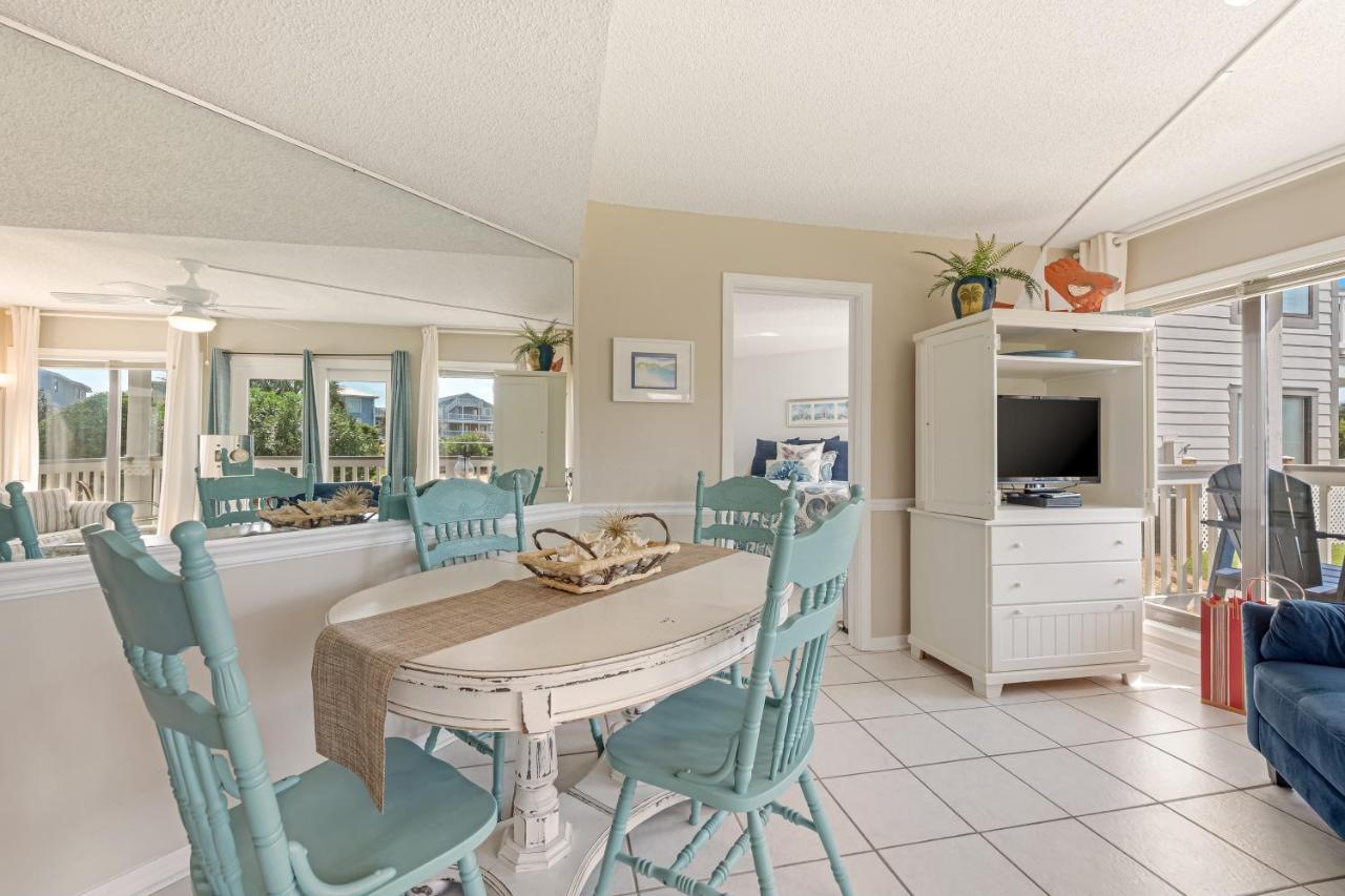 Plantation West Apartment Gulf Shores