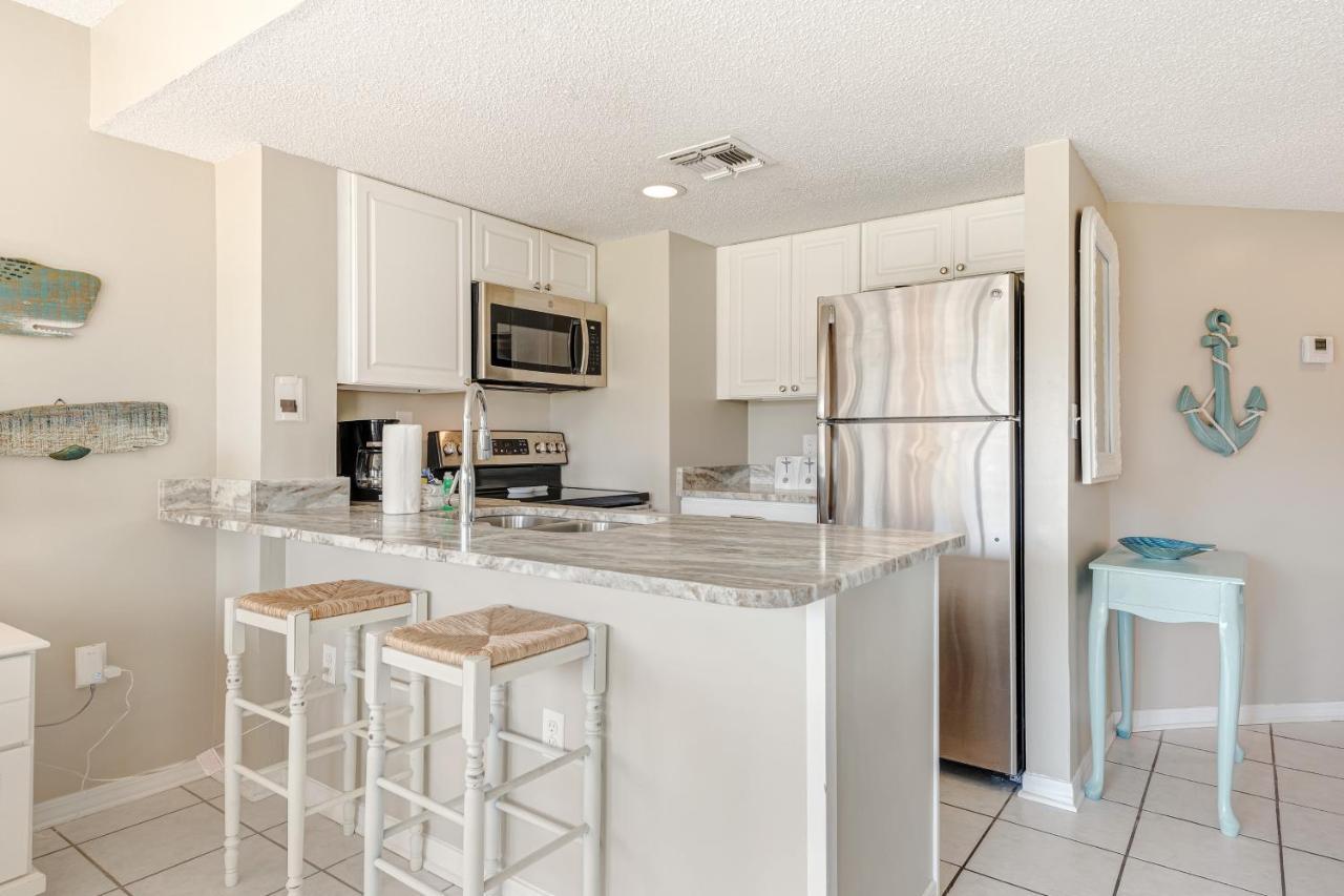 Apartment Plantation West *