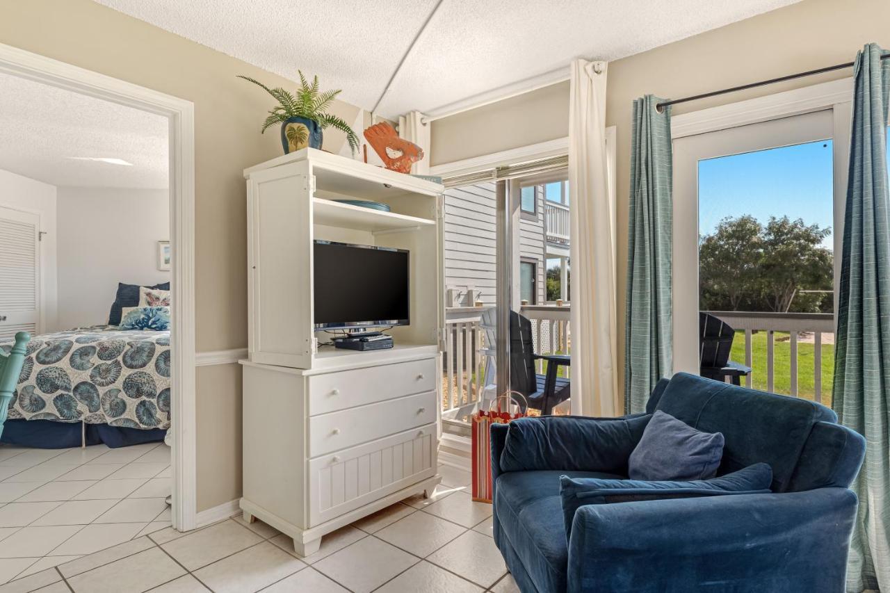 Apartment Plantation West Gulf Shores