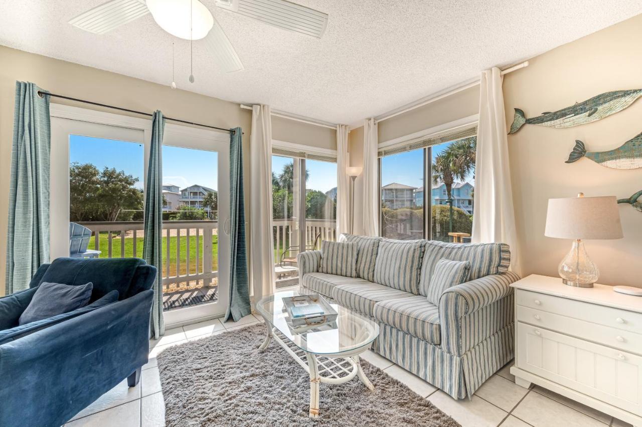 Apartment Plantation West *