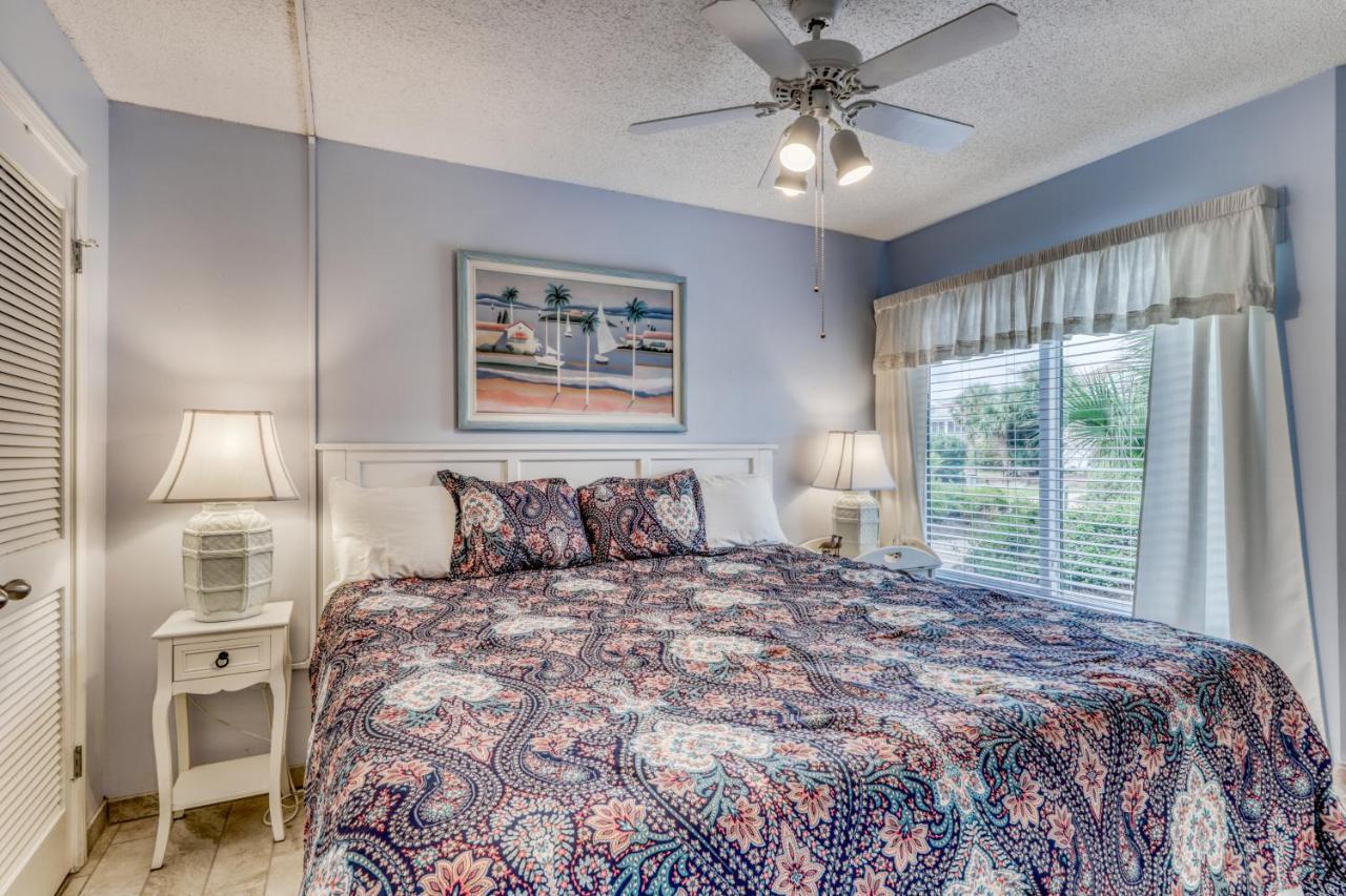 Plantation West Apartment Gulf Shores