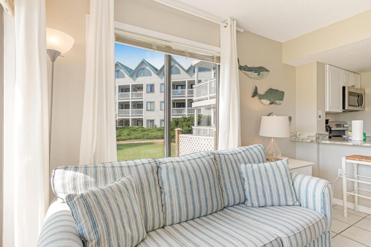 Plantation West Gulf Shores
